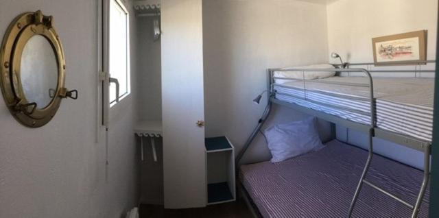 Apartamento Superbe T3 Les Pieds Dans L'Eau, Parking, Piscine En Ete Lacanau Exterior foto